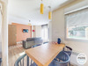 Ma-Cabane - Vente Maison TOULOUSE, 76 m²