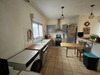 Ma-Cabane - Vente Maison TOULOUSE, 86 m²