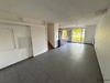 Ma-Cabane - Vente Maison Toulouse, 83 m²