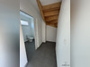 Ma-Cabane - Vente Maison Toulouse, 83 m²