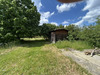 Ma-Cabane - Vente Maison TOULOUSE, 200 m²