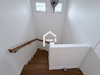 Ma-Cabane - Vente Maison TOULOUSE, 85 m²