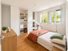 Ma-Cabane - Vente Maison TOULOUSE, 85 m²