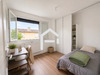 Ma-Cabane - Vente Maison TOULOUSE, 85 m²