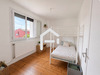 Ma-Cabane - Vente Maison TOULOUSE, 85 m²