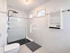 Ma-Cabane - Vente Maison TOULOUSE, 85 m²