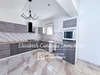 Ma-Cabane - Vente Maison TOULOUSE, 89 m²