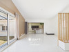 Ma-Cabane - Vente Maison Toulouse, 85 m²
