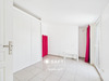 Ma-Cabane - Vente Maison Toulouse, 85 m²