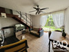 Ma-Cabane - Vente Maison Toulouse, 80 m²