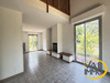 Ma-Cabane - Vente Maison Toulouse, 92 m²