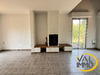 Ma-Cabane - Vente Maison Toulouse, 92 m²