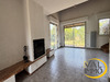 Ma-Cabane - Vente Maison Toulouse, 92 m²