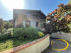 Ma-Cabane - Vente Maison Toulouse, 127 m²