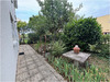 Ma-Cabane - Vente Maison TOULOUSE, 97 m²