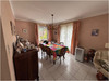 Ma-Cabane - Vente Maison TOULOUSE, 97 m²