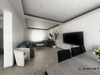 Ma-Cabane - Vente Maison TOULOUSE, 140 m²
