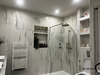Ma-Cabane - Vente Maison TOULOUSE, 140 m²