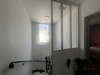 Ma-Cabane - Vente Maison TOULOUSE, 140 m²