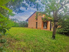 Ma-Cabane - Vente Maison Toulouse, 140 m²