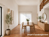 Ma-Cabane - Vente Maison Toulouse, 140 m²