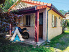 Ma-Cabane - Vente Maison TOULOUSE, 187 m²