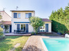 Ma-Cabane - Vente Maison Toulouse, 125 m²