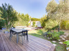 Ma-Cabane - Vente Maison Toulouse, 125 m²
