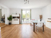 Ma-Cabane - Vente Maison Toulouse, 125 m²