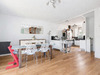 Ma-Cabane - Vente Maison Toulouse, 125 m²