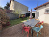 Ma-Cabane - Vente Maison TOULOUSE, 200 m²