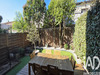 Ma-Cabane - Vente Maison Toulouse, 66 m²