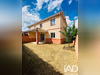 Ma-Cabane - Vente Maison Toulouse, 92 m²
