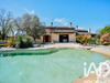 Ma-Cabane - Vente Maison Toulouse, 252 m²