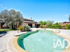 Ma-Cabane - Vente Maison Toulouse, 252 m²