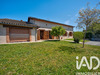 Ma-Cabane - Vente Maison Toulouse, 252 m²