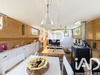 Ma-Cabane - Vente Maison Toulouse, 60 m²