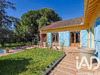 Ma-Cabane - Vente Maison Toulouse, 250 m²