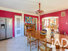 Ma-Cabane - Vente Maison Toulouse, 250 m²