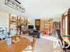 Ma-Cabane - Vente Maison Toulouse, 250 m²