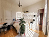 Ma-Cabane - Vente Maison TOULOUSE, 115 m²