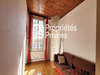 Ma-Cabane - Vente Maison TOULOUSE, 115 m²