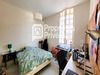 Ma-Cabane - Vente Maison TOULOUSE, 115 m²