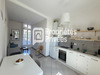 Ma-Cabane - Vente Maison TOULOUSE, 115 m²
