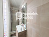 Ma-Cabane - Vente Maison TOULOUSE, 115 m²