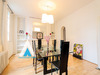 Ma-Cabane - Vente Maison TOULOUSE, 159 m²