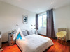 Ma-Cabane - Vente Maison TOULOUSE, 159 m²