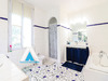 Ma-Cabane - Vente Maison TOULOUSE, 159 m²