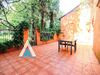 Ma-Cabane - Vente Maison TOULOUSE, 159 m²