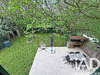 Ma-Cabane - Vente Maison Toulouse, 93 m²